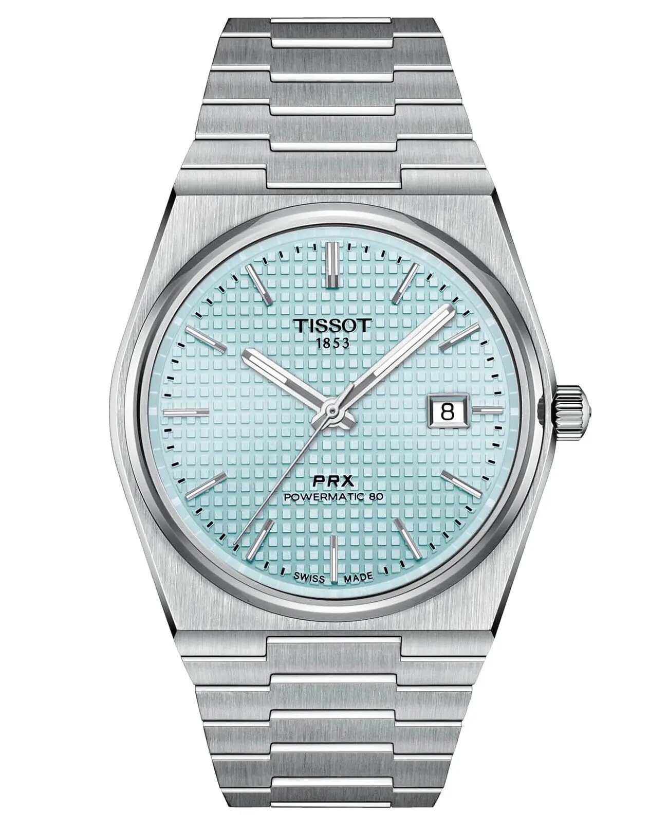 Наручные часы TISSOT T1374071135100