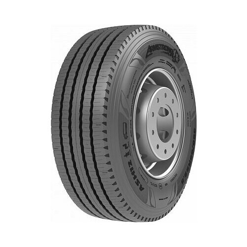 Armstrong ASH12 385/65 R22,5 164K 3PMSF (Рулевая ось)