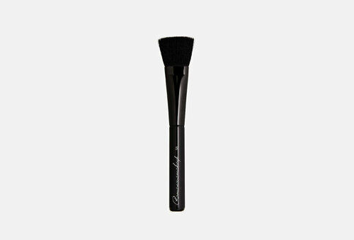 Кисть для коррекции носа SEXY MAKEUP BRUSH S8 1 шт