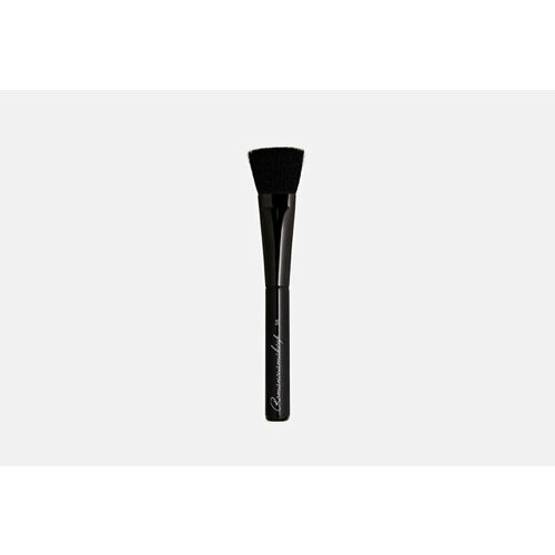 Кисть для коррекции носа SEXY MAKEUP BRUSH S8 1 шт