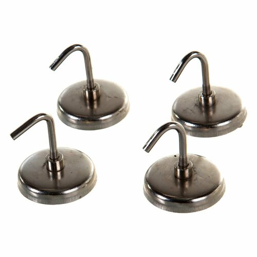 Магнитный крючок кобальт 918-085 1272₽