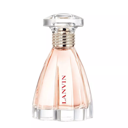 Туалетная вода Lanvin Modern Princess 2 мл