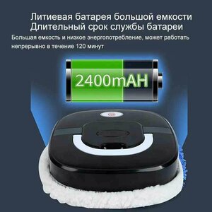 Основная фотография от вендора