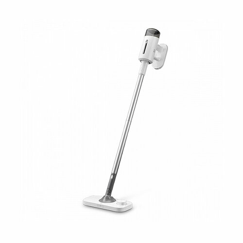 Паровая швабра BQ SM1003 White-Grey 7153₽