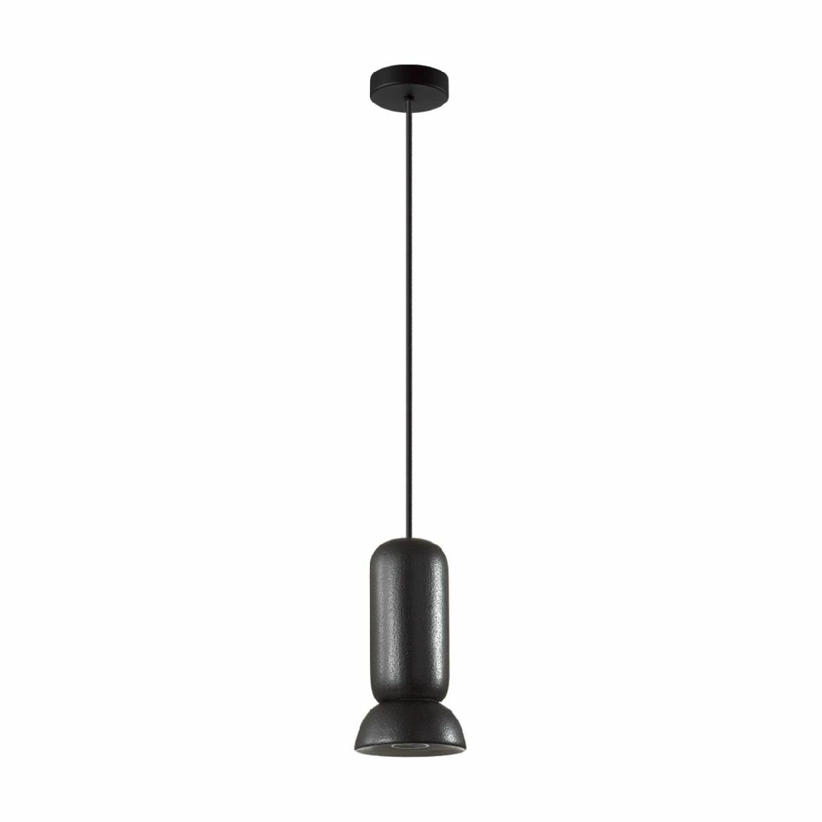 Светильник подвесной Arte lamp - фото №1
