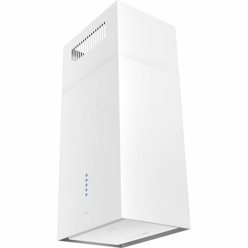 Кухонная вытяжка MAUNFELD Bath Plus 402IL белый 4209000₽