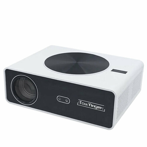 Проектор TouYinger Q10W Max Q11 22490₽