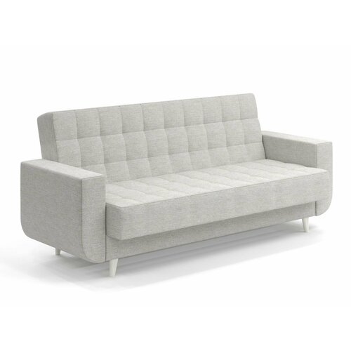 Диван Оскар-2