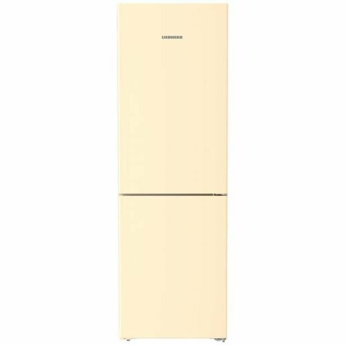 LIEBHERR Холодильник Liebherr CNsfd 5203 7918000₽
