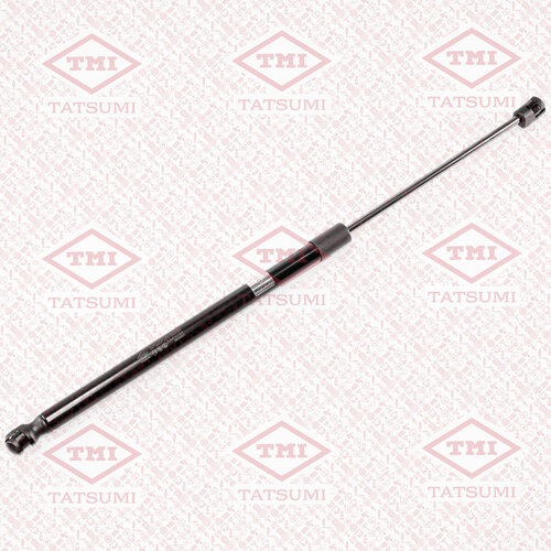 Амортизатор багажника L540mm F590N TMI TATSUMI TAF1122 1023₽