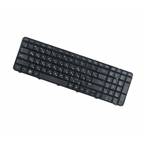 клавиатура для ноутбука hp 681800 251 Keyboard / Клавиатура для ноутбука HP Pavilion G6-2000 (681800-251)