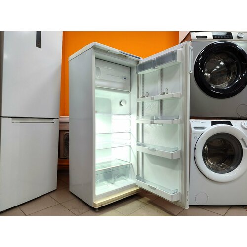 Холодильник Atlant МХ-2823-80 3128000₽