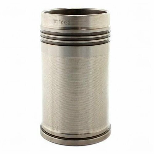 Гильза XINCHAI 4D27G31 (H80)