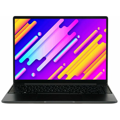 Ноутбук Chuwi CoreBook X Intel Core i5-1035g48 gb512Gb SSDWi-FiCam142160x1440Windows 11 64-bit 4399000₽