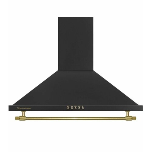 Вытяжка SCHAUB LORENZ SLD WZ6500 50000000₽