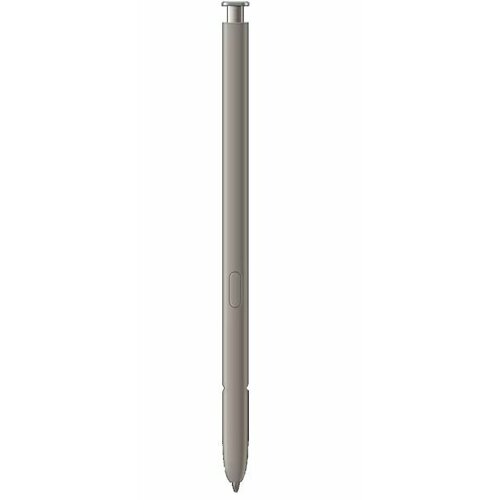 Стилус Samsung S Pen для Samsung Galaxy S24 Ultra (EJ-PS928BJEGRU) Grey