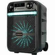 Портативная акустика Ruimatech VA-8610