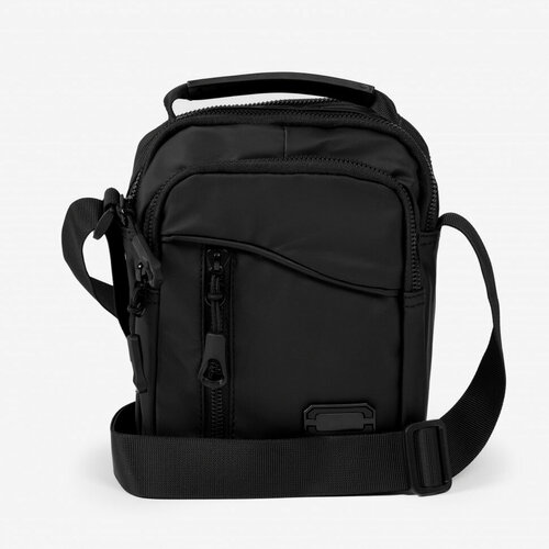 фото Сумка , черный an