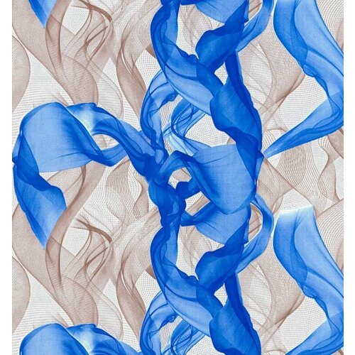 Обои 1567-81 Вилия Ленты