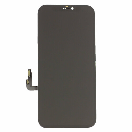 Дисплей для iPhone 12/ 12 Pro (OLED, GX)