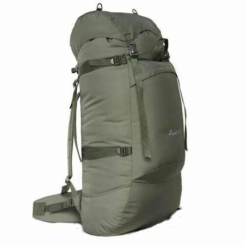 фото Рюкзак mobula скаут 110