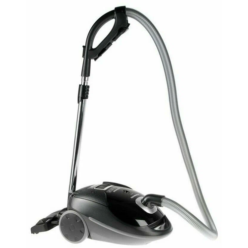 Пылесос MC-CJ917K BLACK PANASONIC 3499000₽