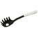 40980 Ложка для спагетти, 31 см