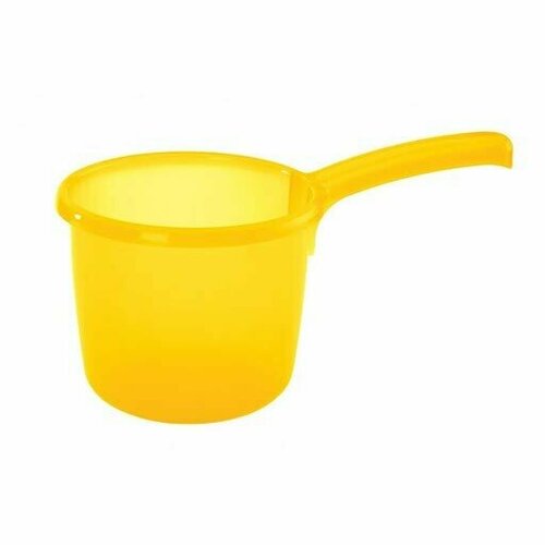 Ковш 13л 637₽