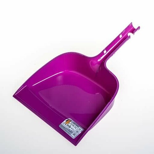 Совок Практик 632₽