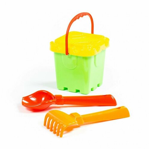 Набор №262, 4шт