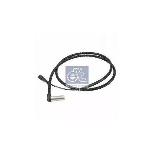 Датчик abs l1560mm diesel technic 463784 2677₽