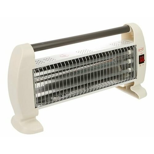 Обогреватель кварцевый Умница ОК-1000 Вт 281300₽