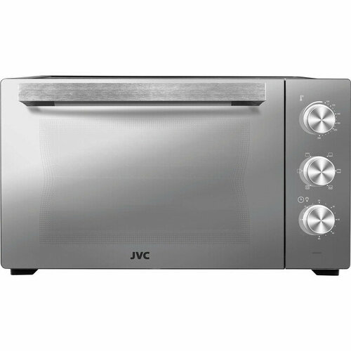 Мини-печь JVC JH-MO330 903600₽