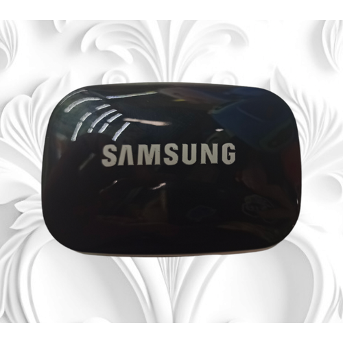 Наушники 139000₽