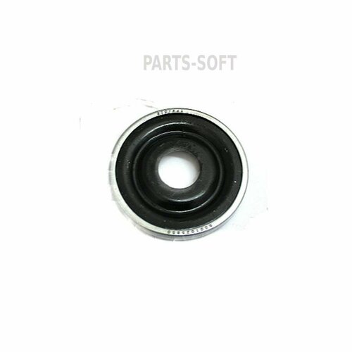 RIGINAL RG7700800107 RG7700800107_подшипник опоры амортизатора Renault ClioKangoo 90 916₽