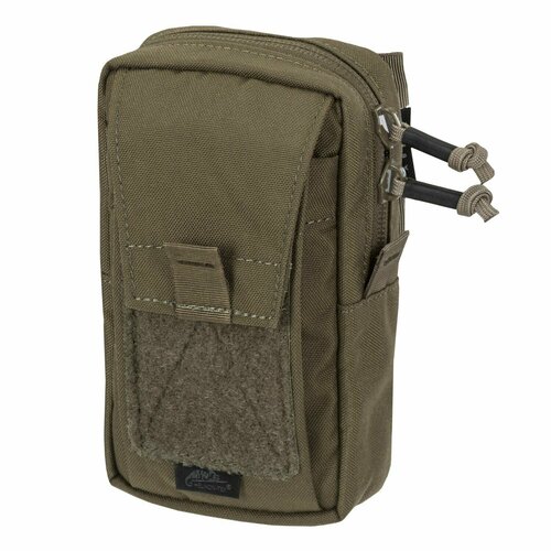 Тактический подсумок органайзер Navtel Pouch Helikon