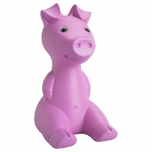 Копилка икеа гулльгрис розовый 1239₽