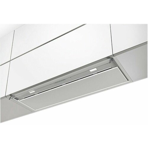 Встраиваемая вытяжка Faber IN-NOVA PREMIUM WH M A60 белый 3050625312 9789000₽