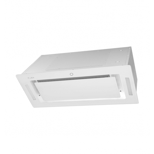 Встраиваемая вытяжка Lex GS Bloc GS 900 White 2994600₽