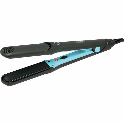 Щипцы для волос ECON ECO-BH051S 114900₽