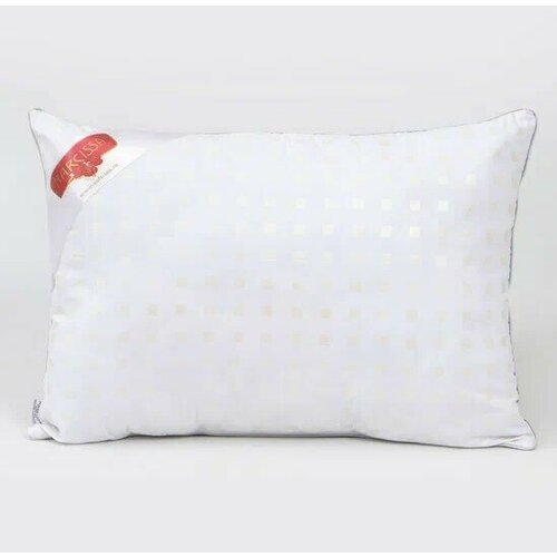 Подушка 807₽