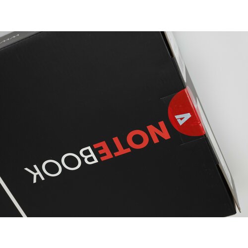 14 Ноутбук Azerty RB-1451 Intel Celeron N4020 6GB RAM SSD 256GB 1920x1080 FHD IPS 60Hz Win 11 Pro чёрный 2338800₽