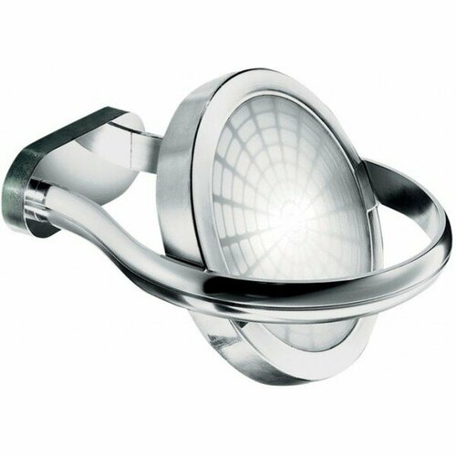 Настенно-потолочный светильник SPID 0304037113509 Leucos 29673₽