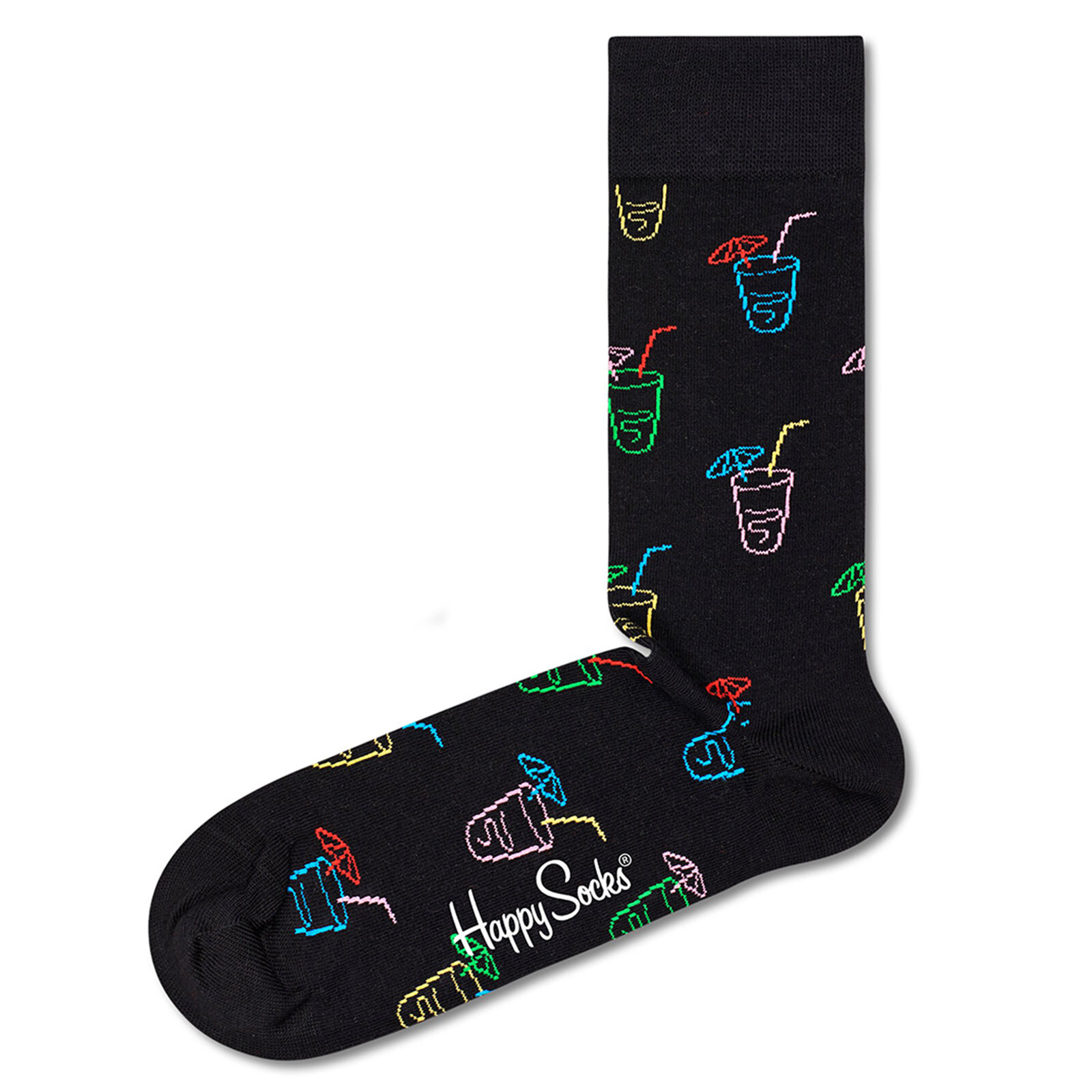 Носки Happy Socks