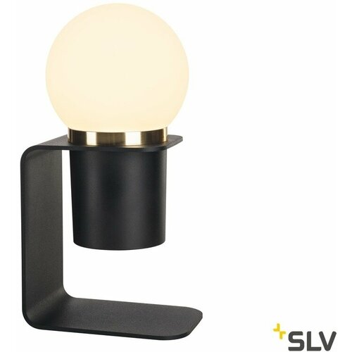 Интерьерная настольная лампа светодиодная диммируемая с регулировкой яркости TONILA 1002583 69141₽