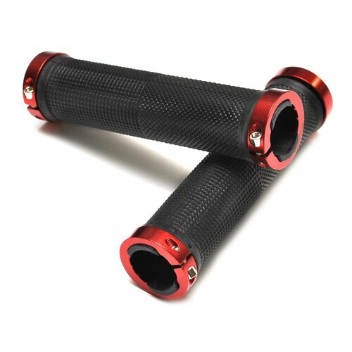 Накладки на велоручки ВР18-188 590₽