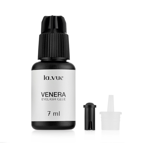 клей venera 4 ml Клей LA VUE VENERA, 7 ml