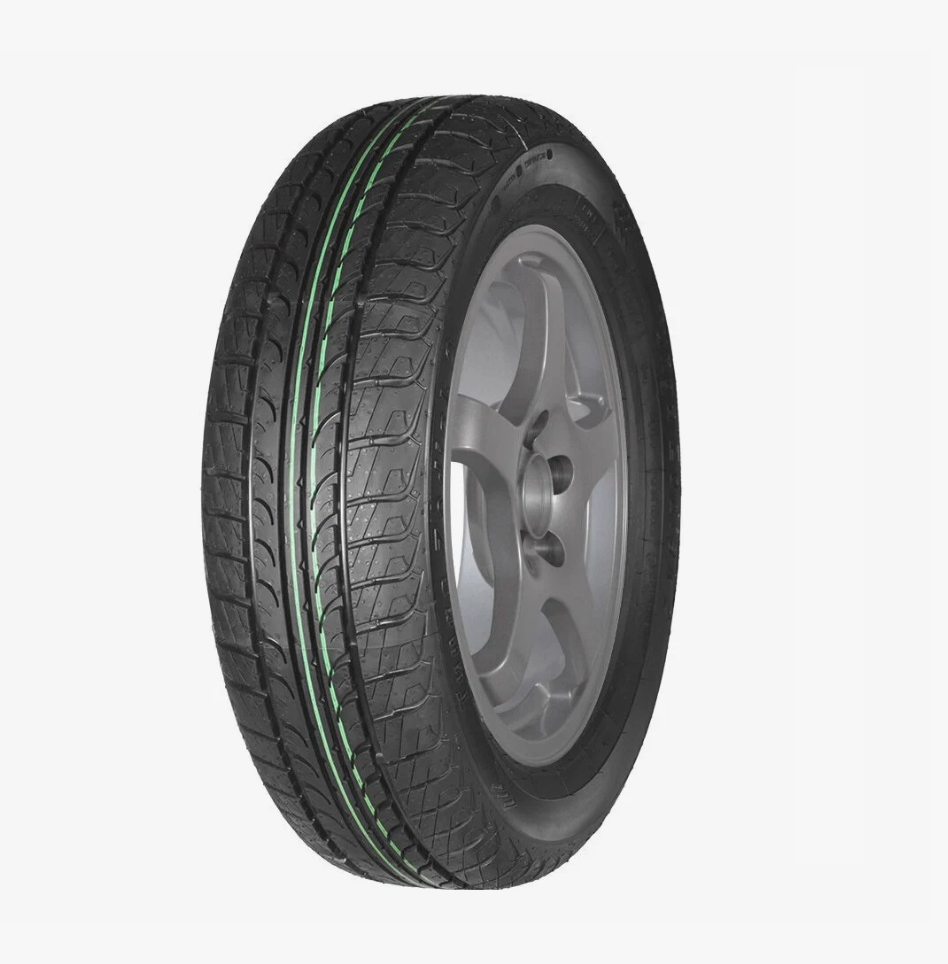 Tunga Zodiak_2 175/70 R13 PS-7 86T