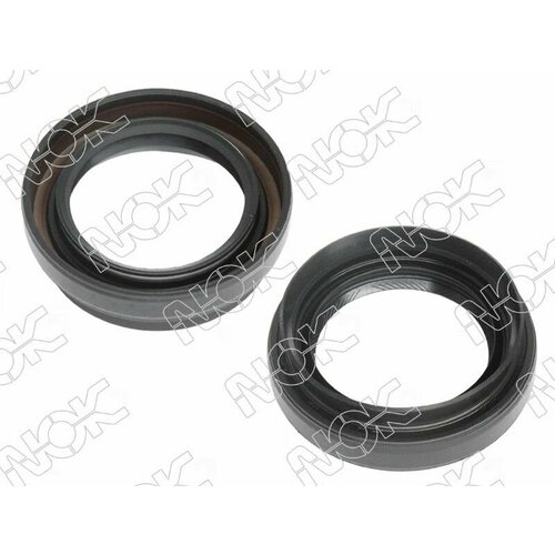 IPSASP_AH2197-F0 Сальник заднего редуктора TOYOTA 4WD Rav4 Vitz Auris 05- 806₽