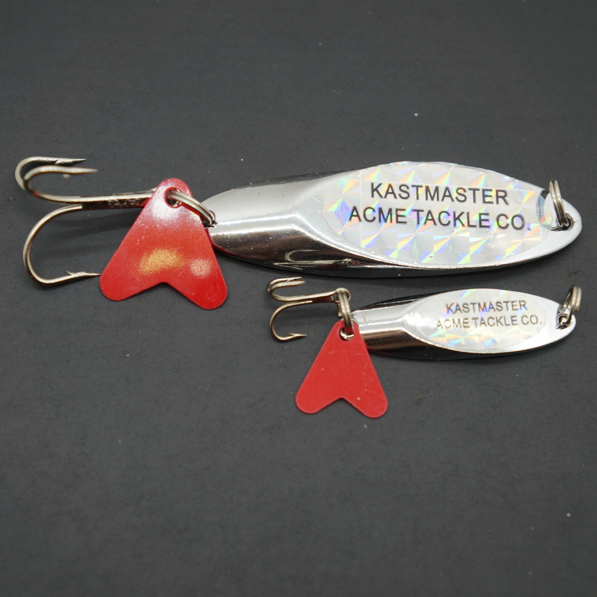 Набор блесен Kastmaster ( Кастмастер ) 7, 10, 14,18,21,24,28,32 грамм